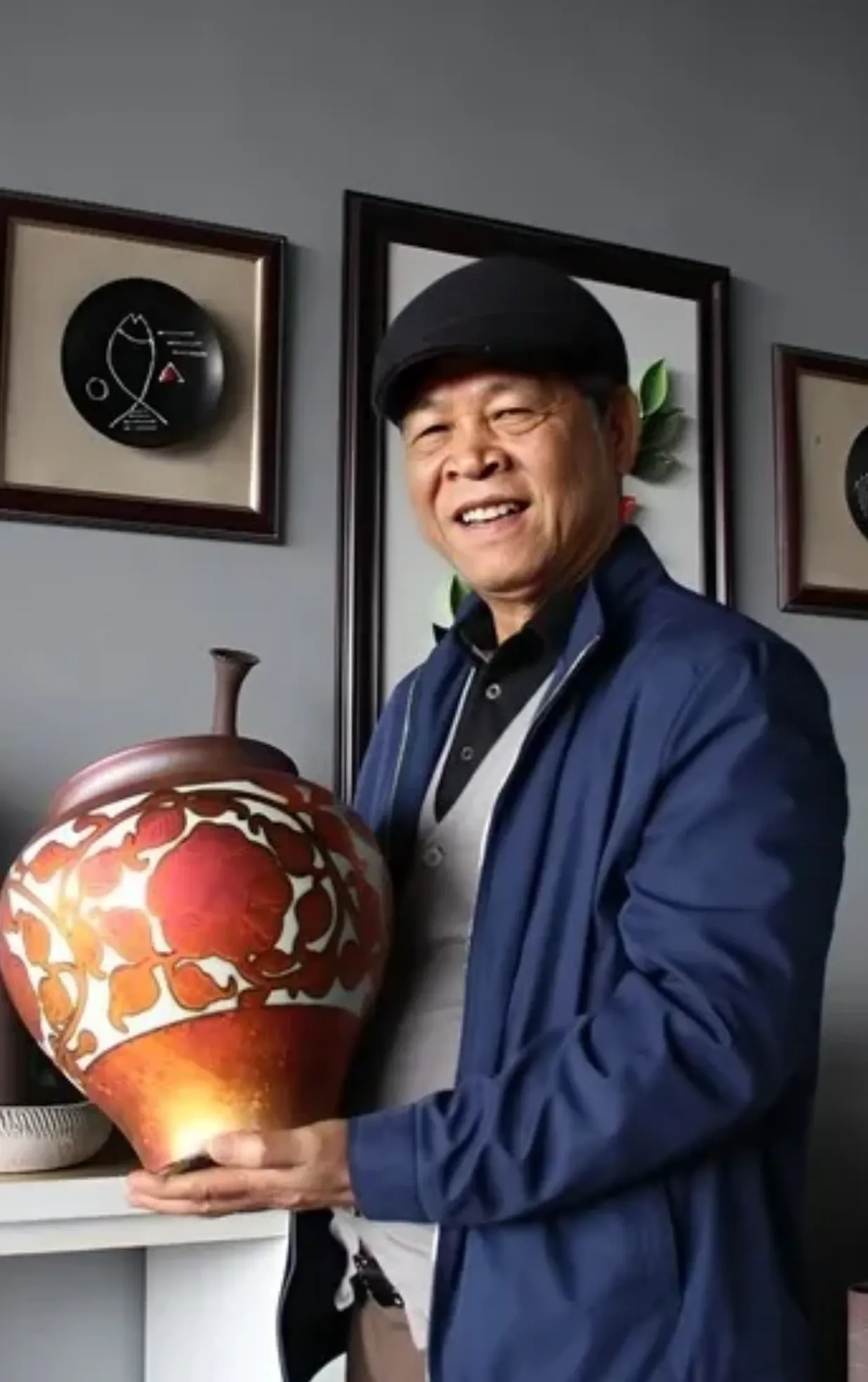 Nguyễn Văn Lợi