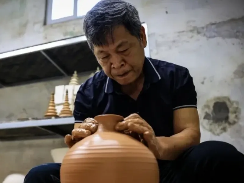 Giới thiệu
