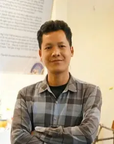 Đặng Văn Hậu