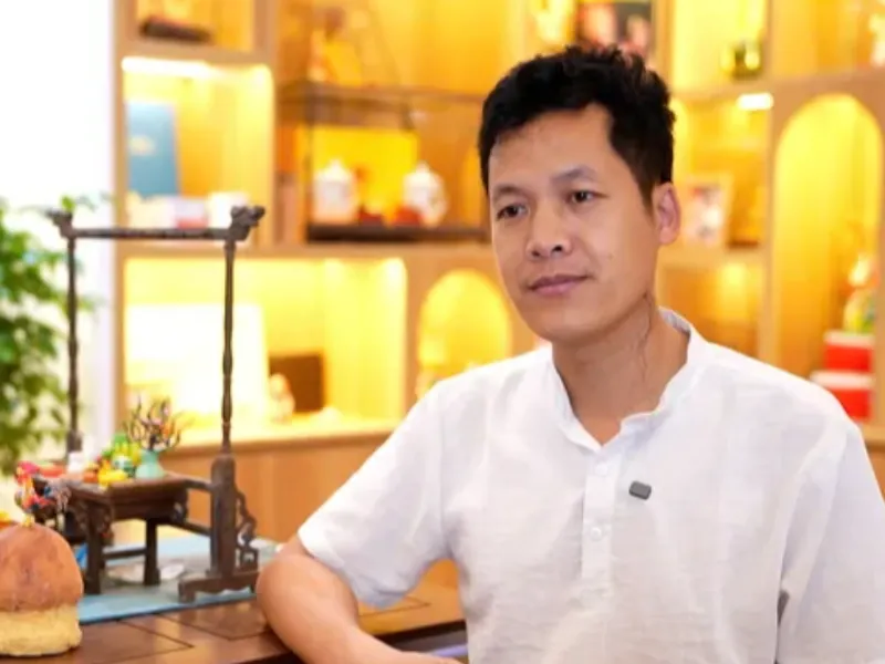 Giới thiệu