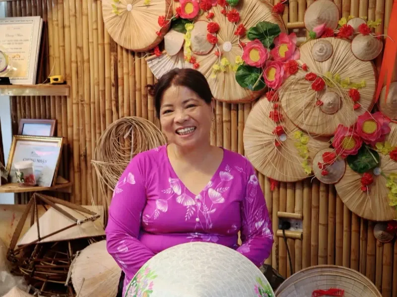 Giới thiệu