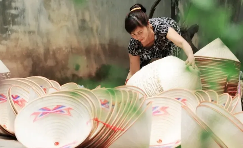 Giới thiệu