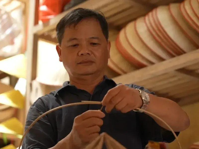 Giới thiệu