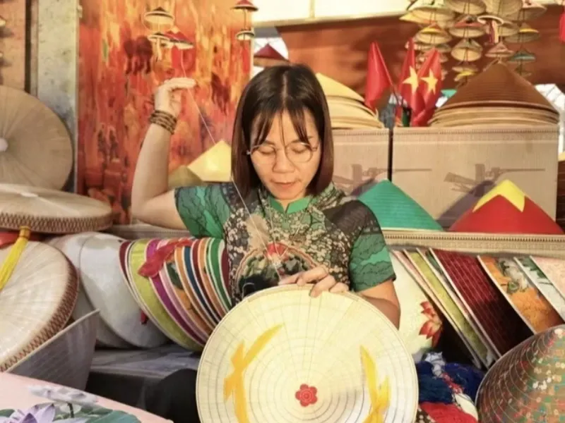 Giới thiệu