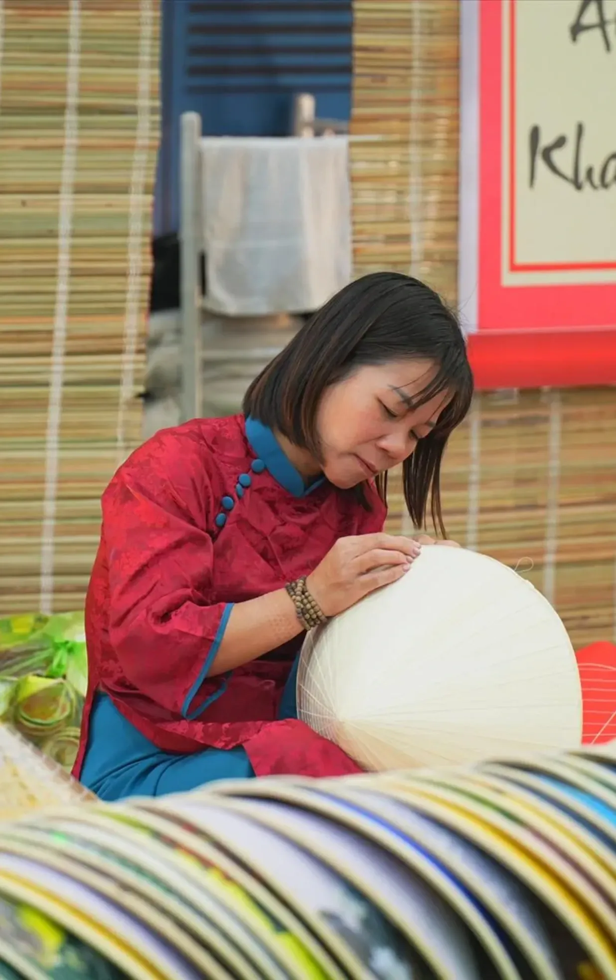 Phạm Thị Vấn