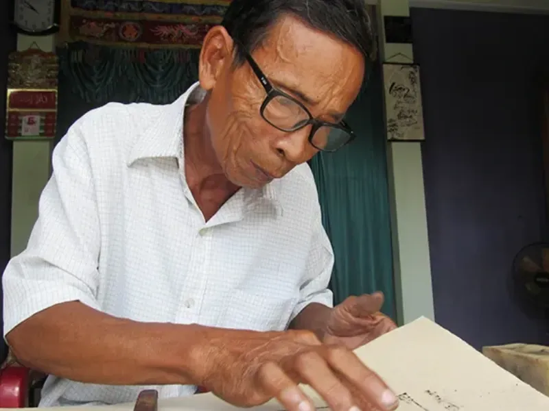 Giới thiệu