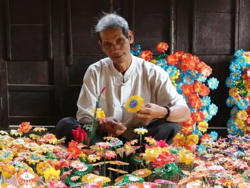 Giới thiệu