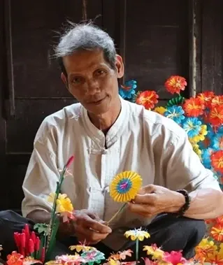 Trần Phú