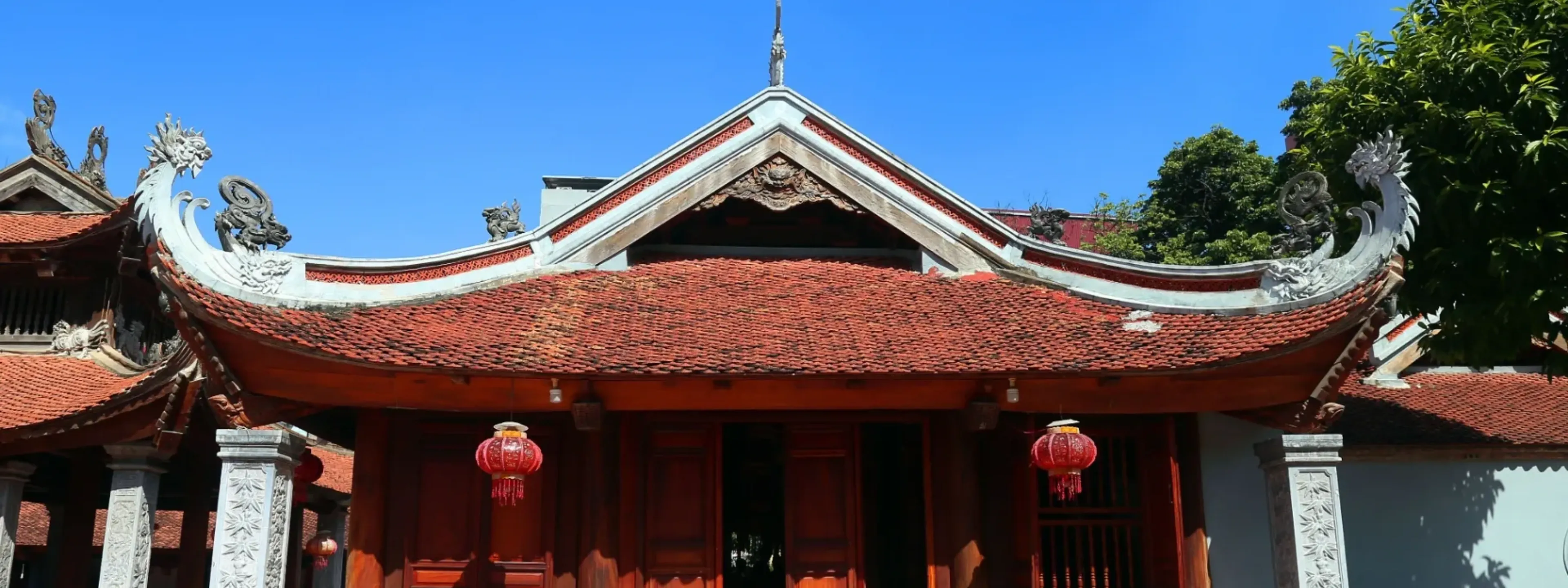 Đình Tu Hoàng