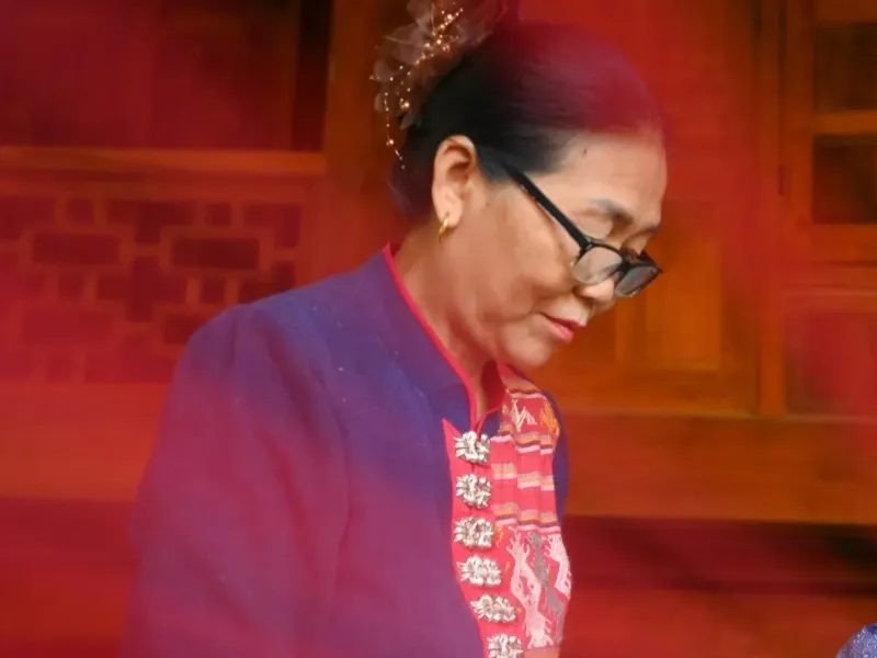 Giới thiệu