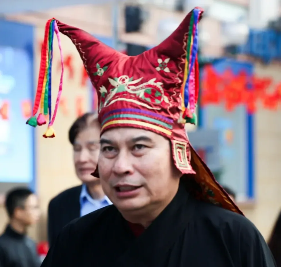 Bùi Văn Minh