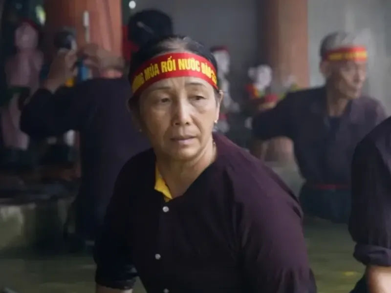 Giới thiệu