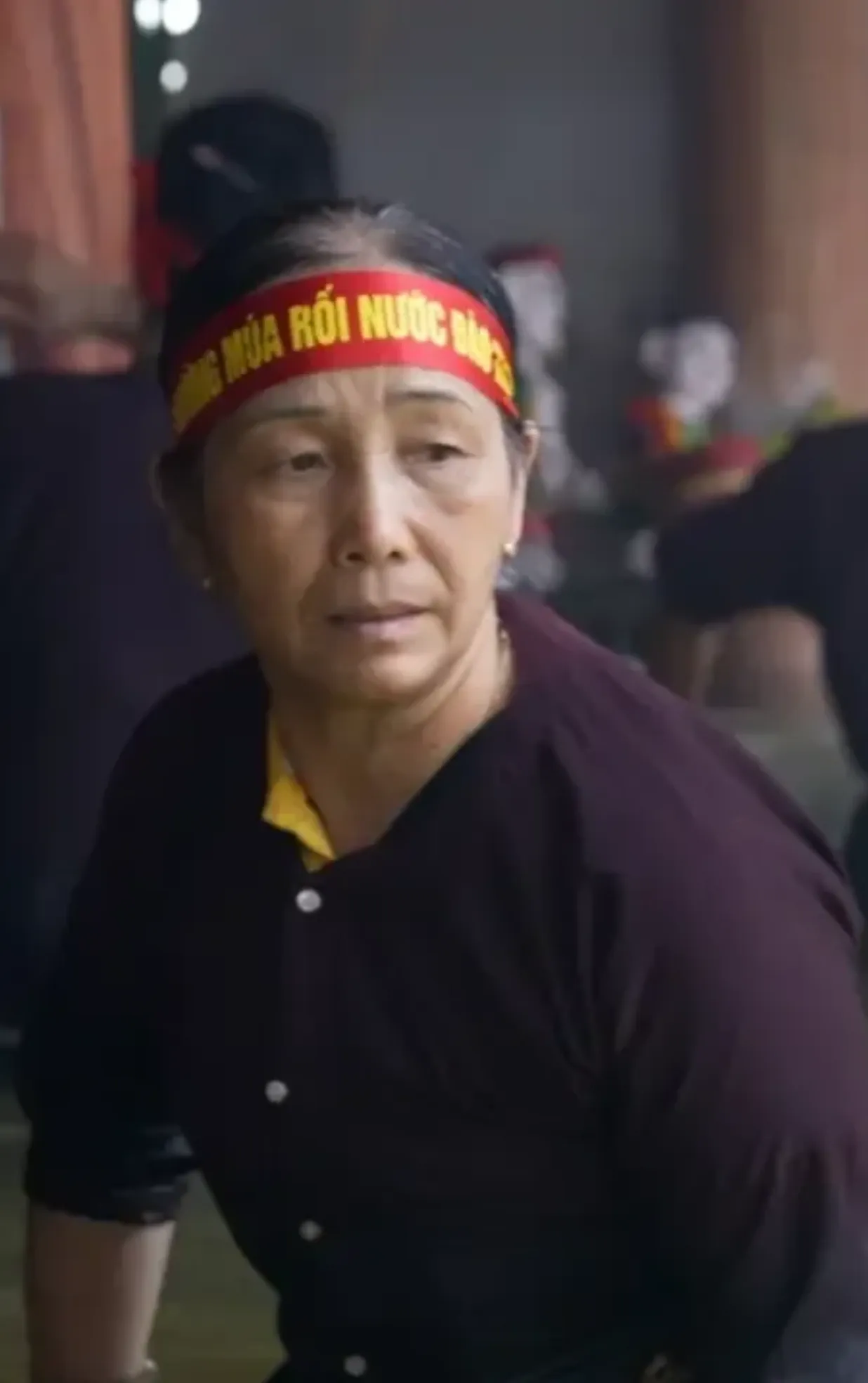 Nguyễn Thị Thỏa