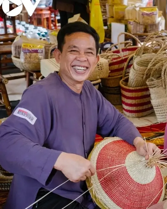 Đỗ Văn Tấn