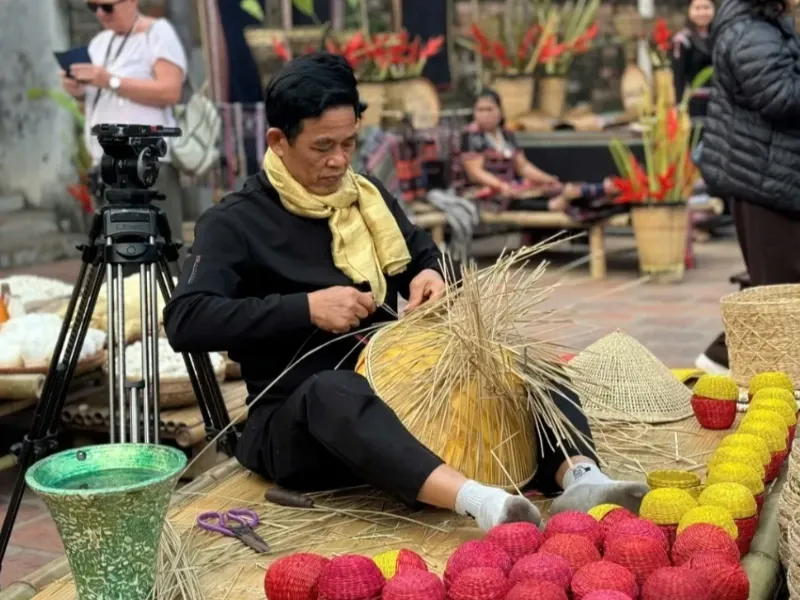 Giới thiệu