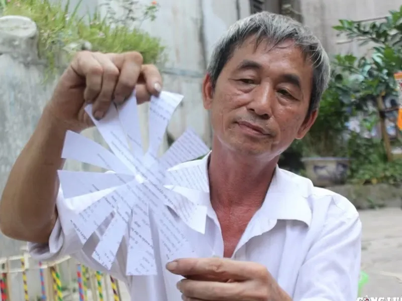Giới thiệu