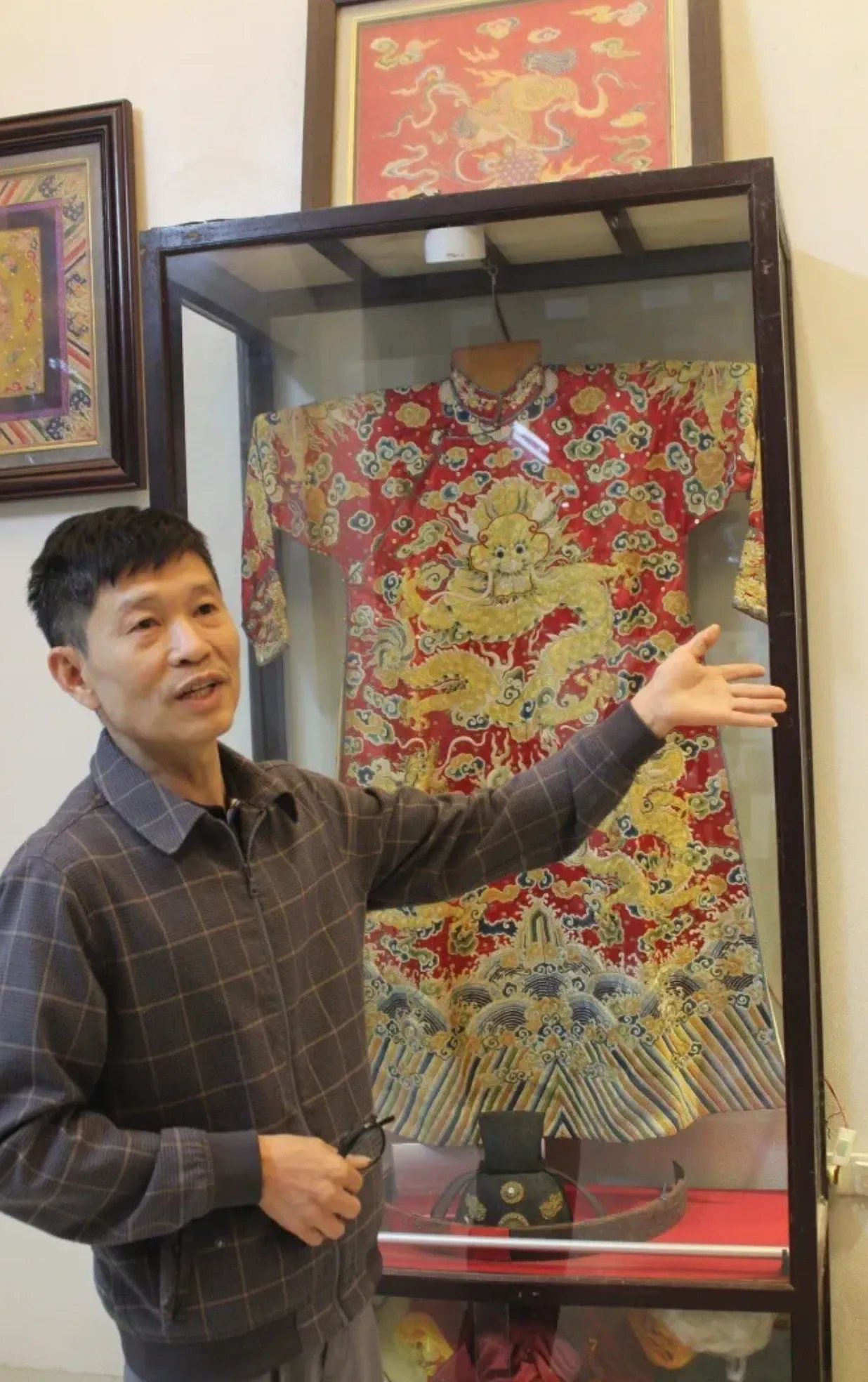 Vũ Văn Giỏi