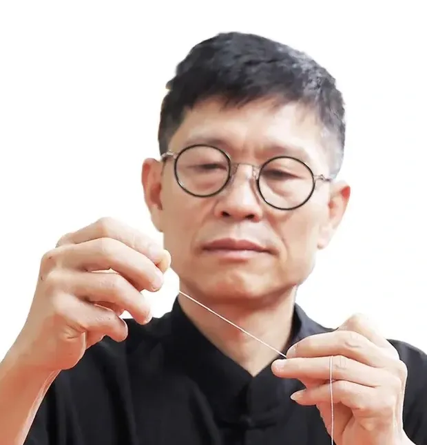 Vũ Văn Giỏi