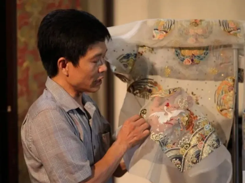 Giới thiệu