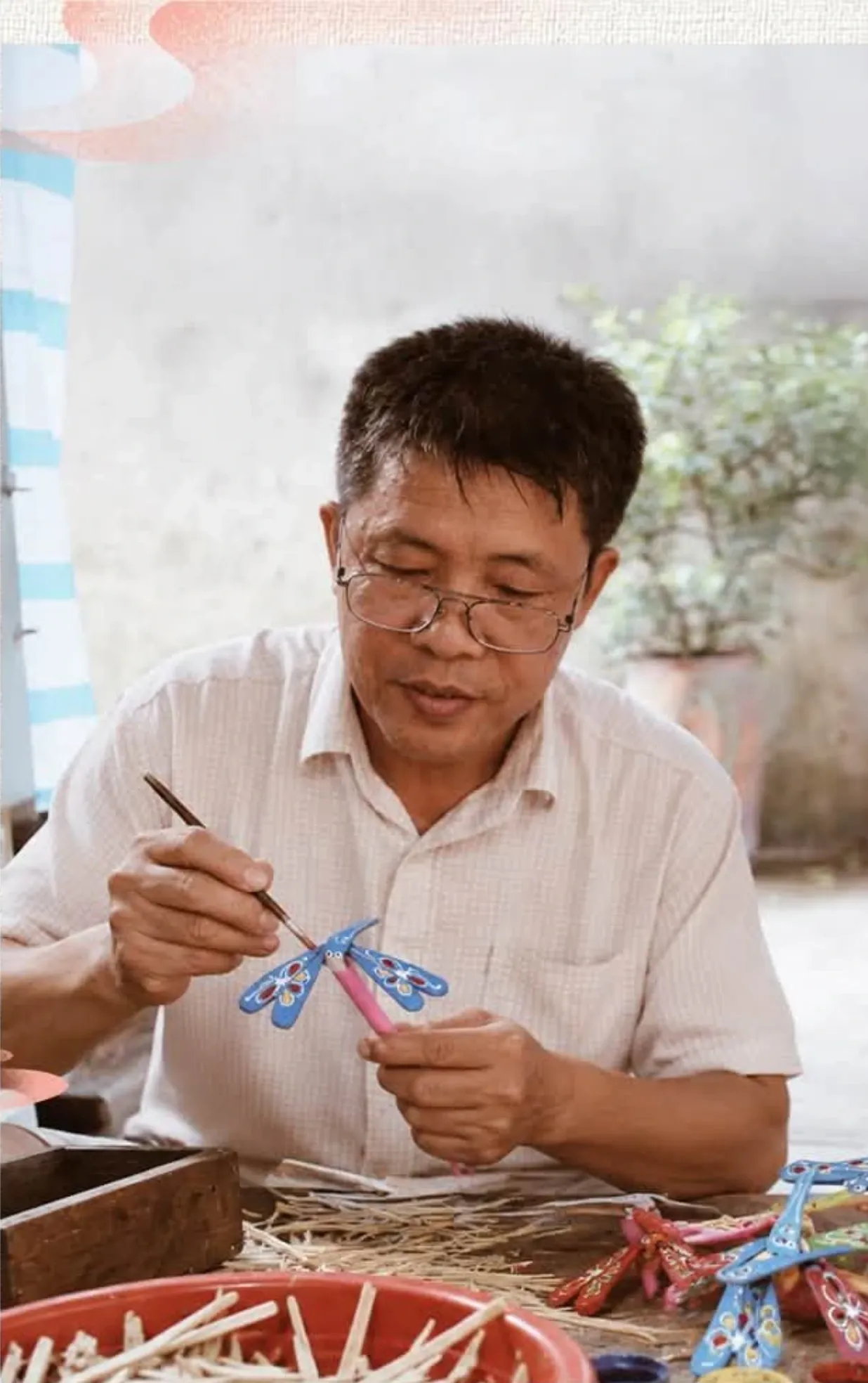 Đỗ Văn Liên