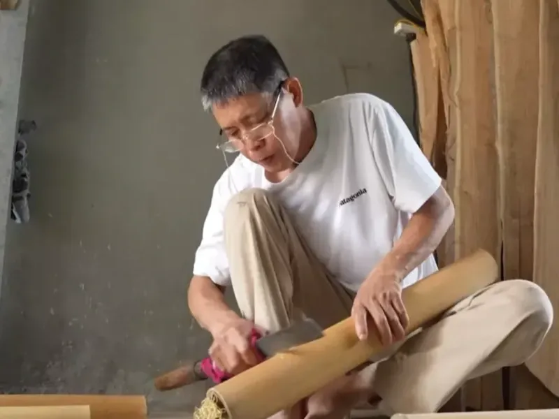 Giới thiệu