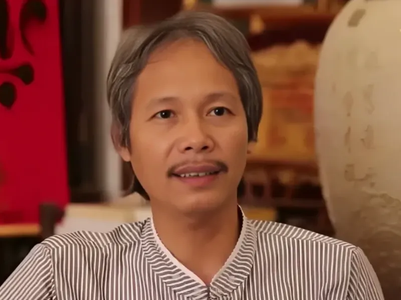 Giới thiệu