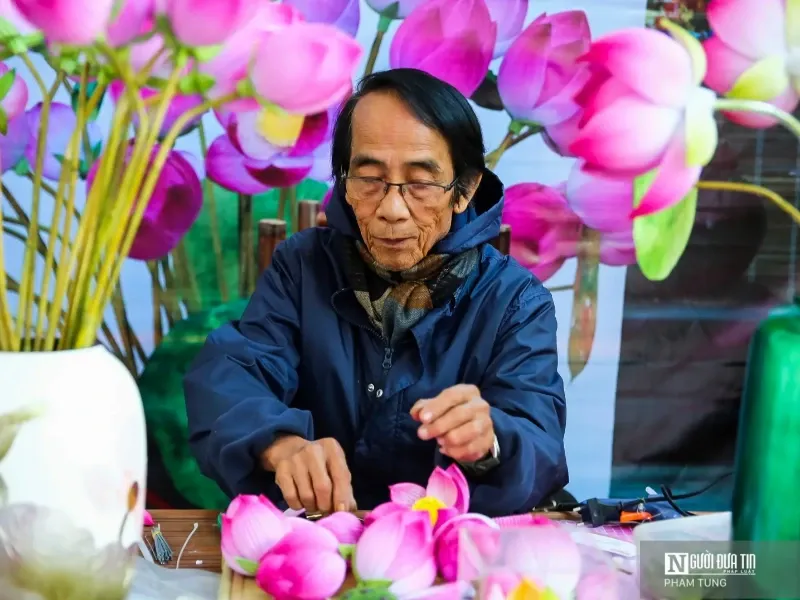 Giới thiệu