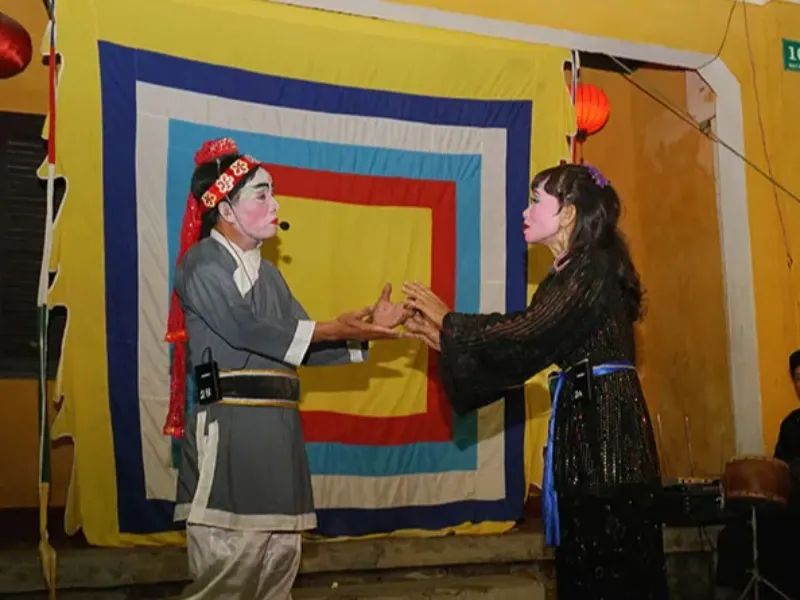 Giới thiệu