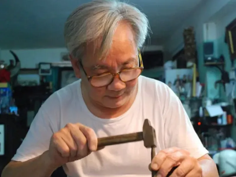 Giới thiệu