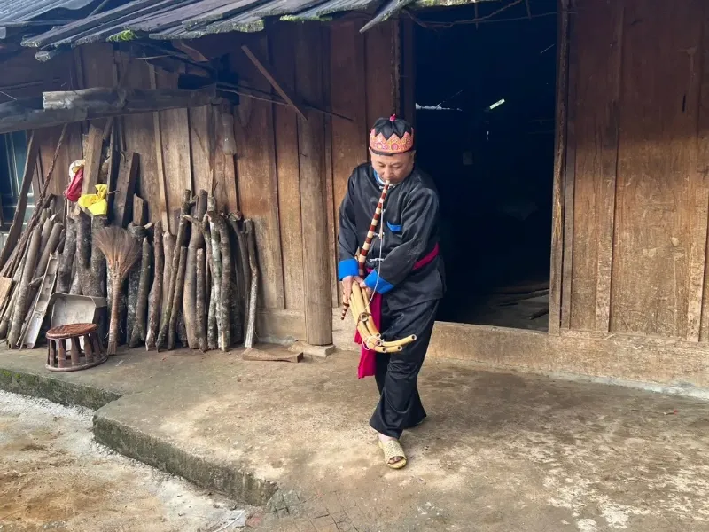 Giới thiệu