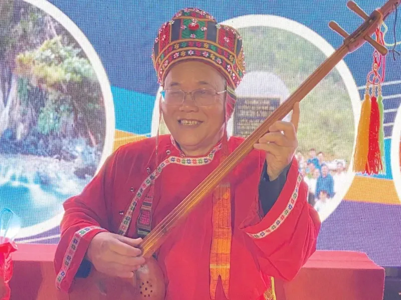 Giới thiệu