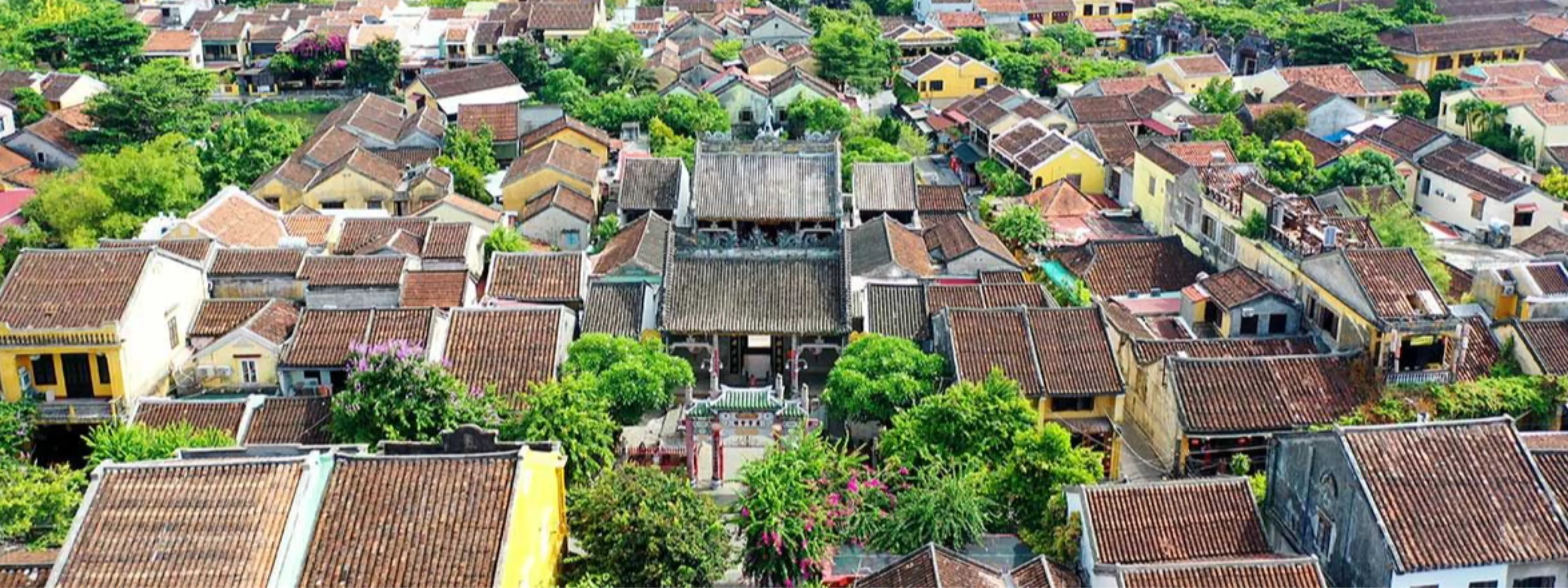 Hội Quán Quảng Triệu (Hội Quán Quảng Đông)