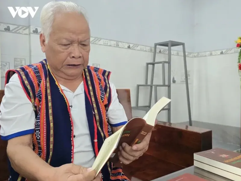 Giới thiệu