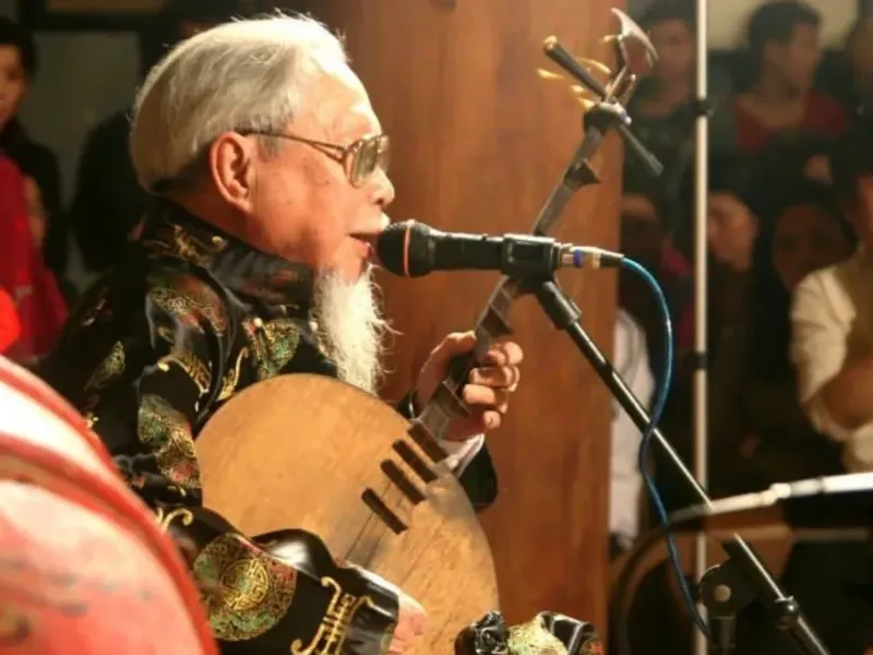 Giới thiệu