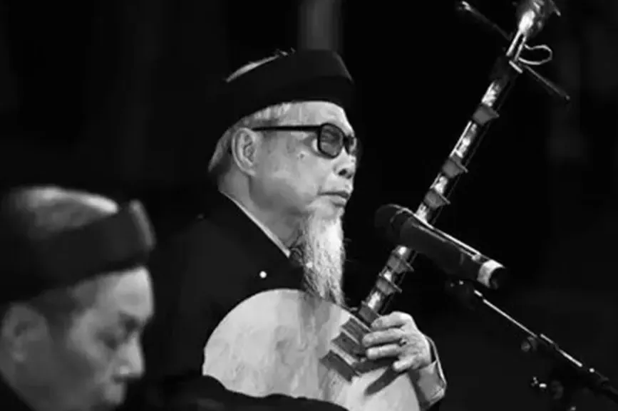 Hoàng Trọng Kha