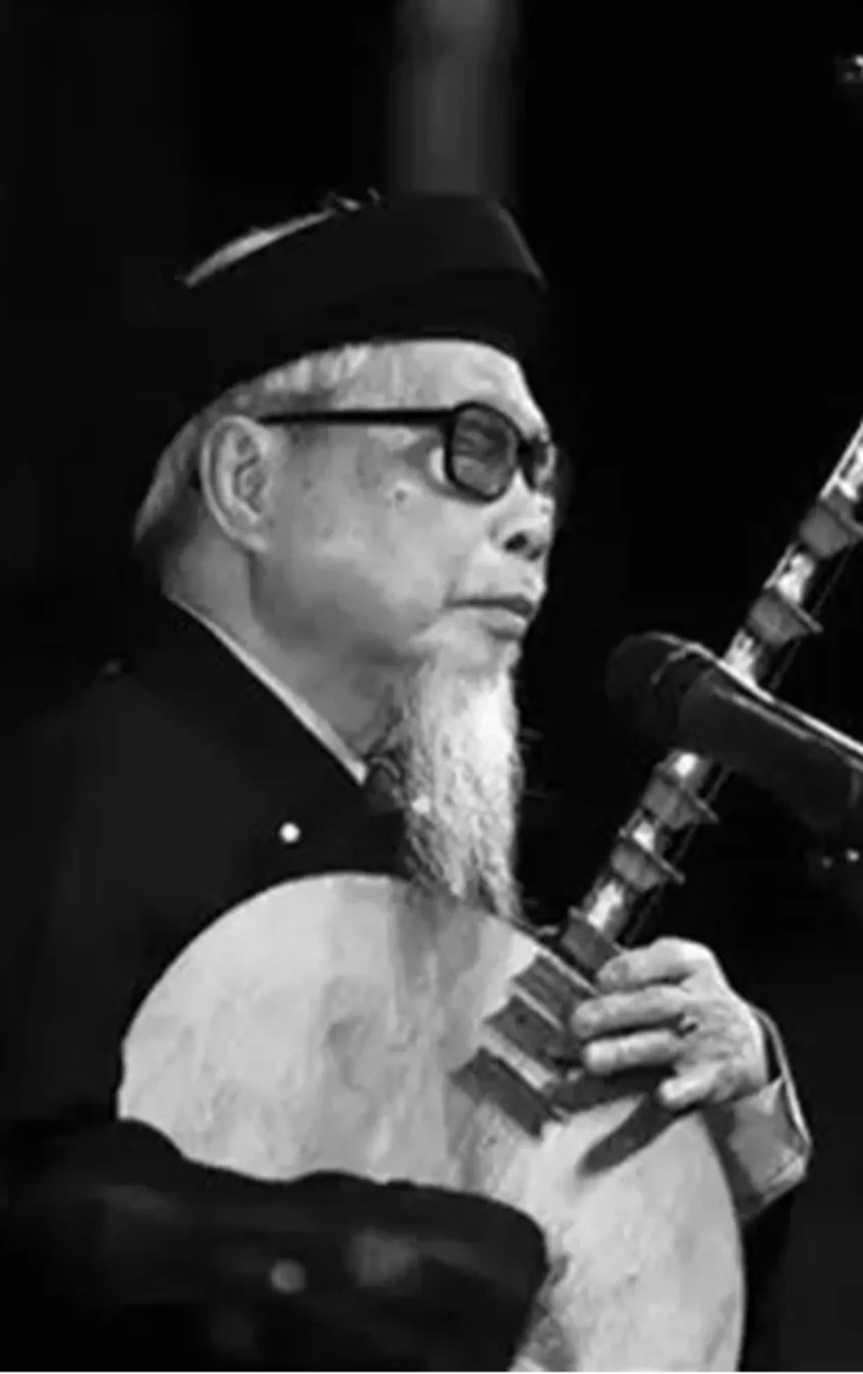 Hoàng Trọng Kha