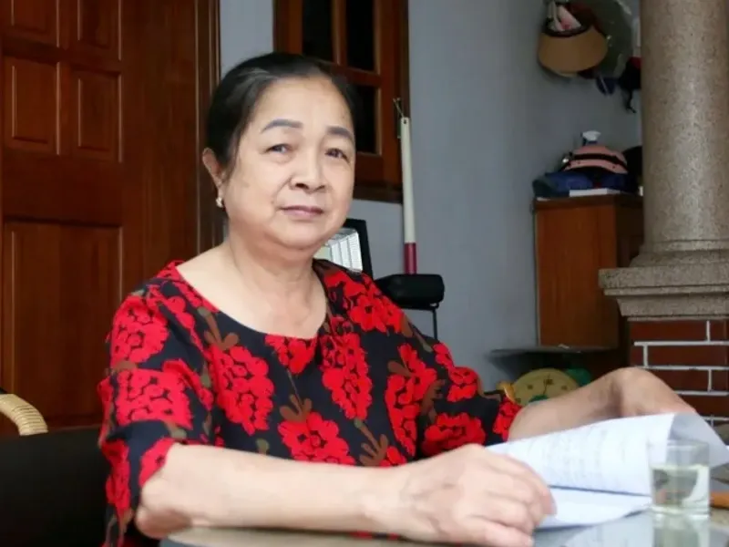Giới thiệu