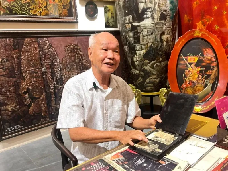 Giới thiệu