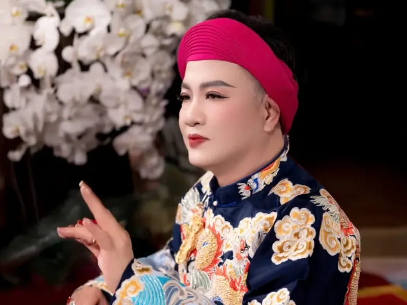 Giới thiệu