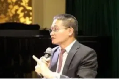Giới thiệu