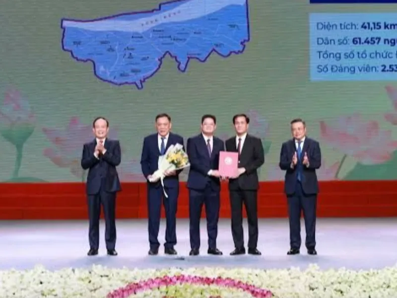 Phúc Lộc