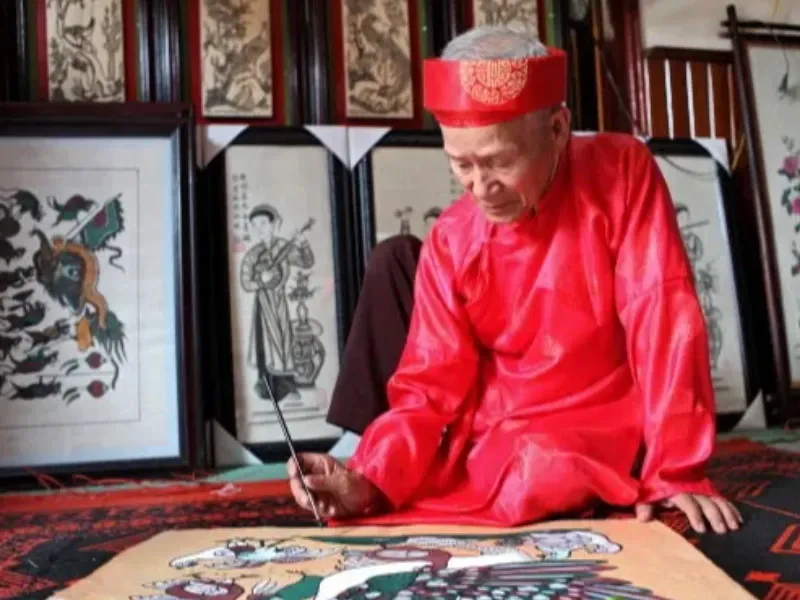 Giới thiệu