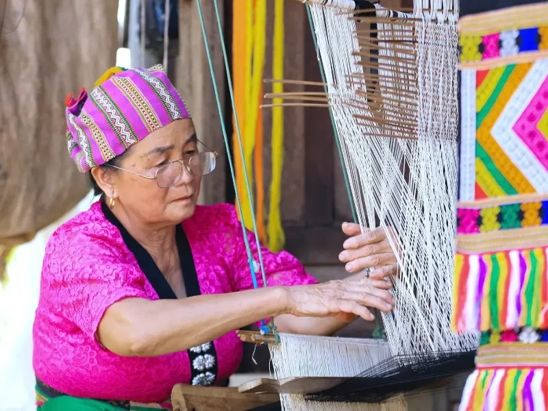 Giới thiệu