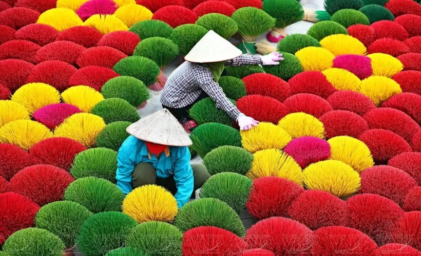 Giới thiệu