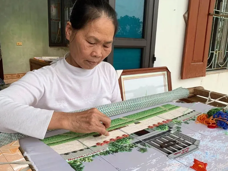 Giới thiệu