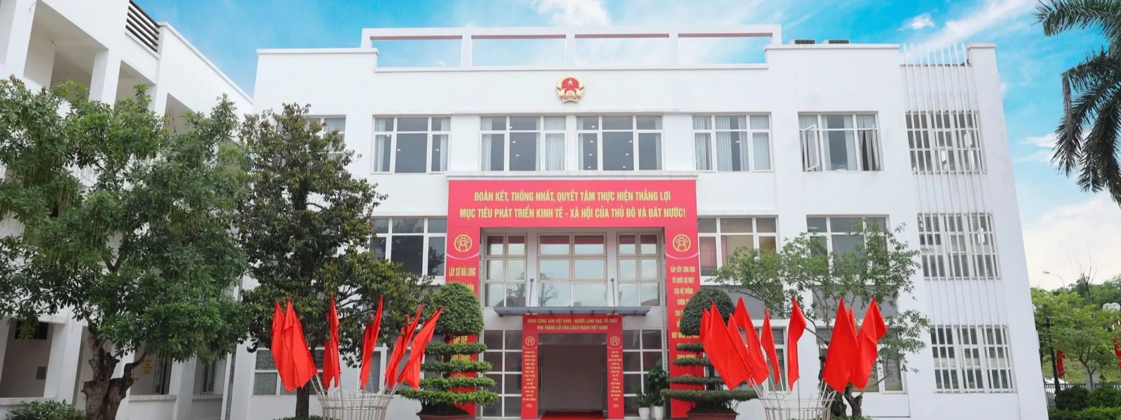 Hội làng Cam