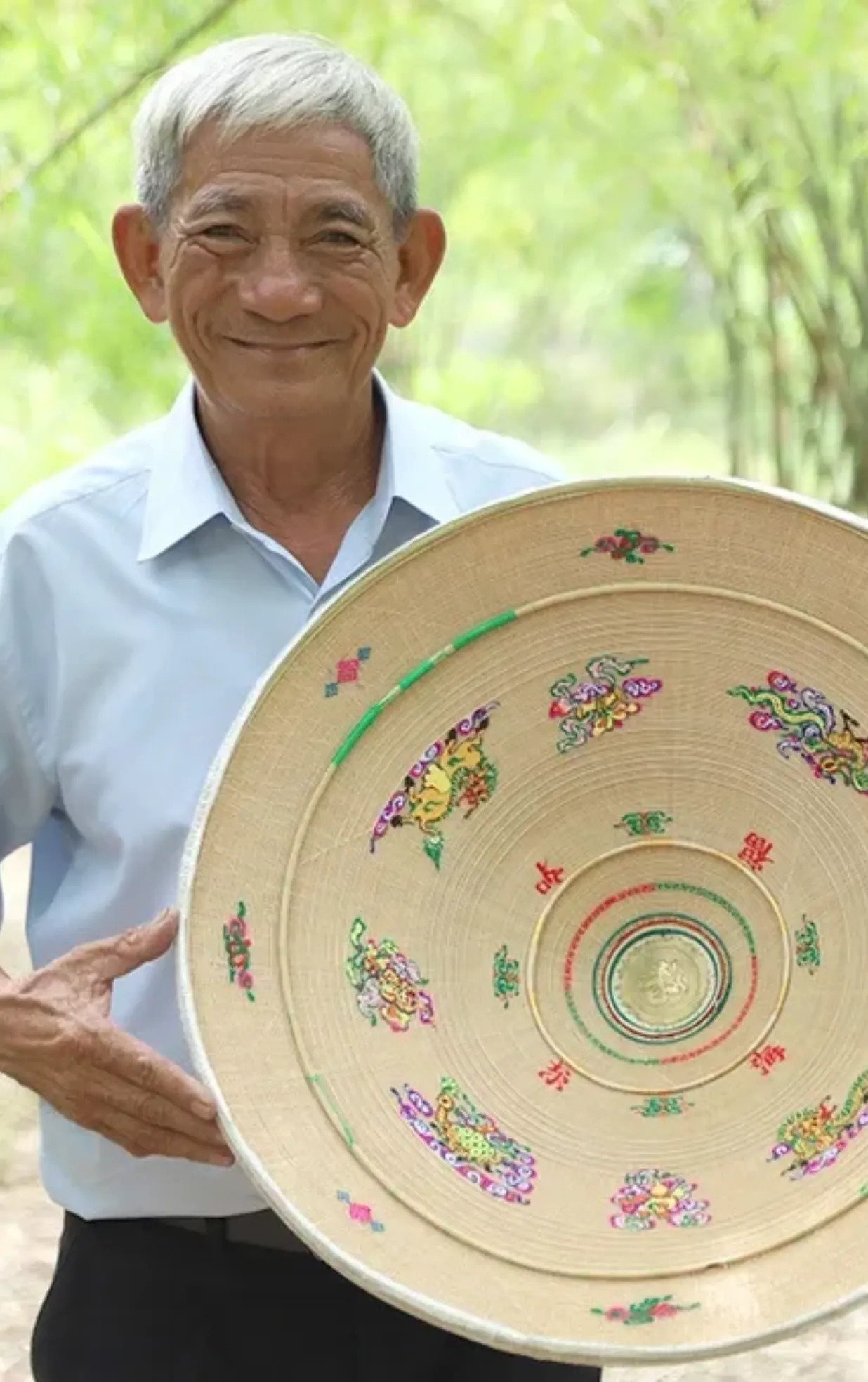 Đỗ Văn Lan