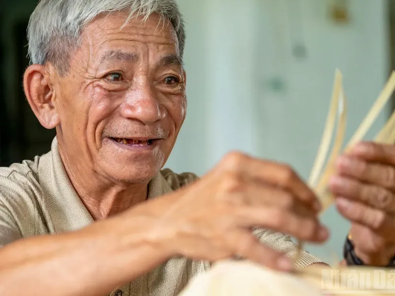 Giới thiệu