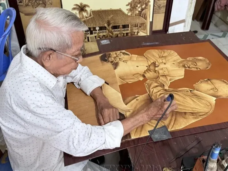Giới thiệu