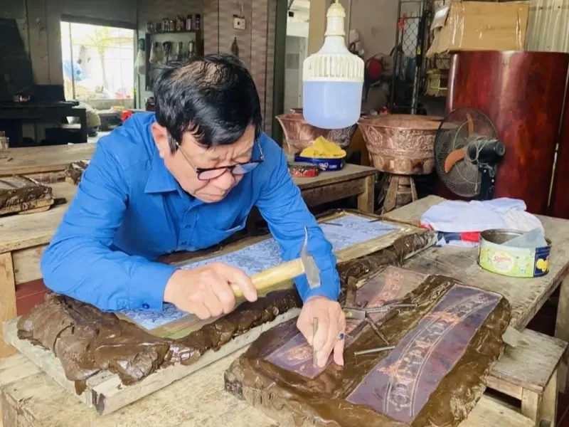 Giới thiệu